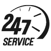 24_7 Service loodgieters Hardinxveld-Giessendam